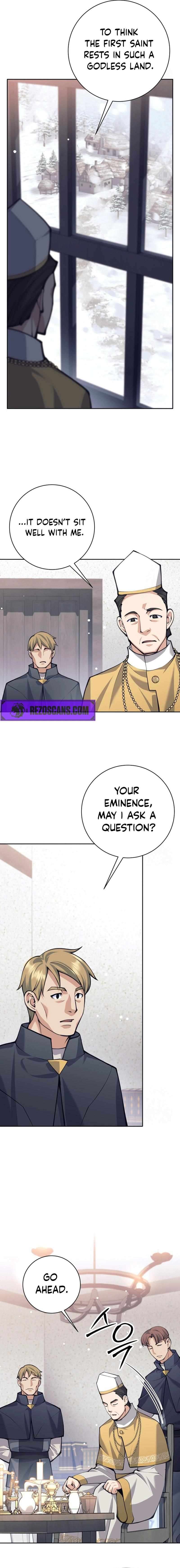 Page 2 of Chapter 78