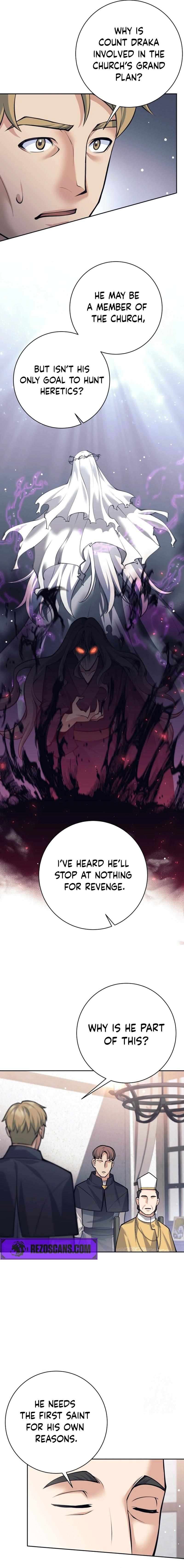 Page 3 of Chapter 78