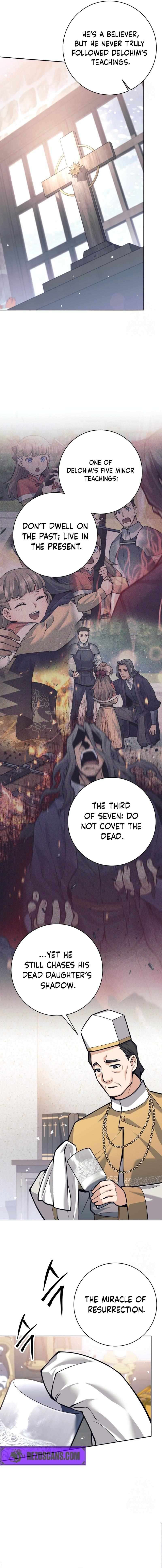 Page 4 of Chapter 78