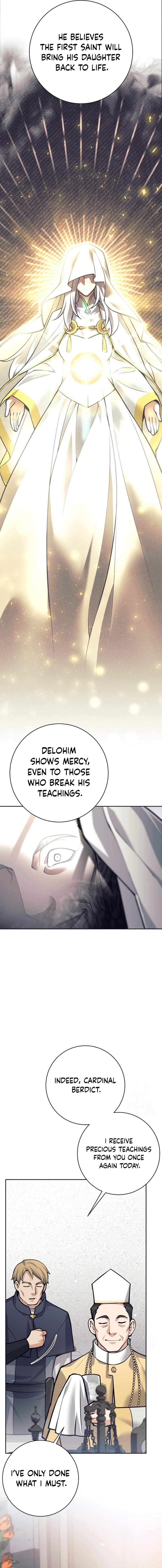 Page 5 of Chapter 78