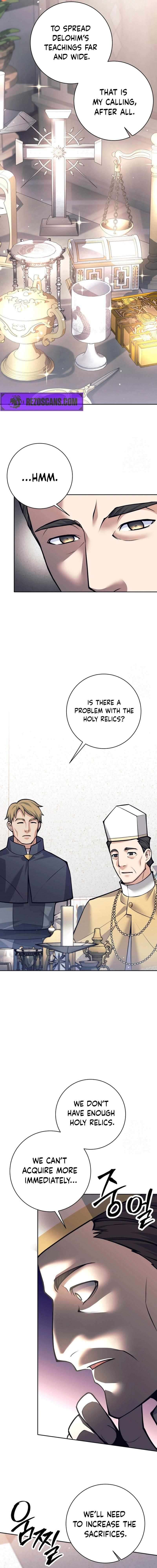 Page 6 of Chapter 78