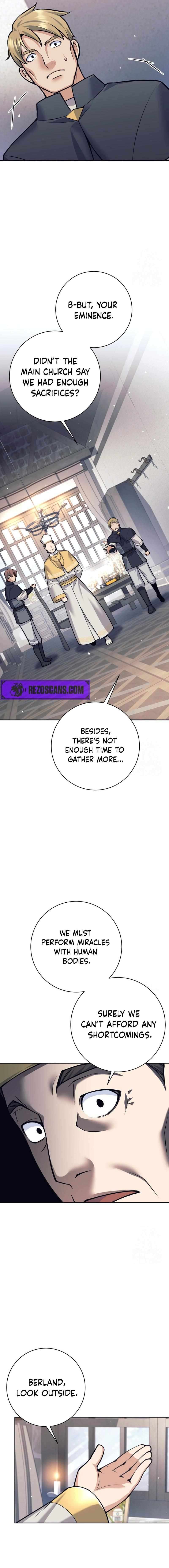 Page 7 of Chapter 78