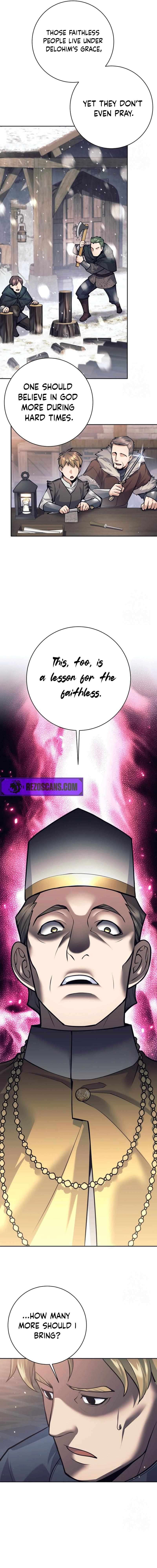 Page 8 of Chapter 78