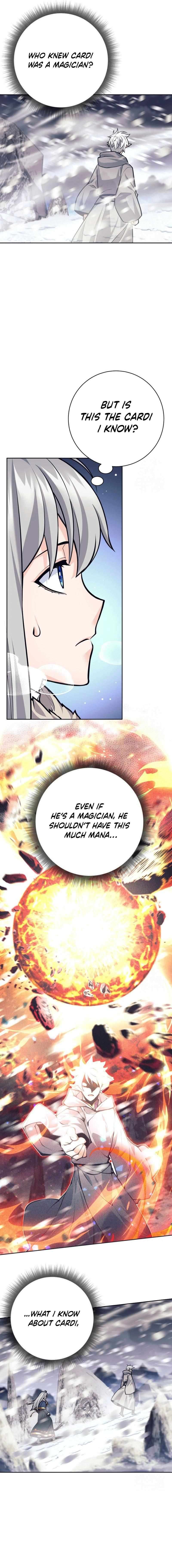 Page 10 of Chapter 78