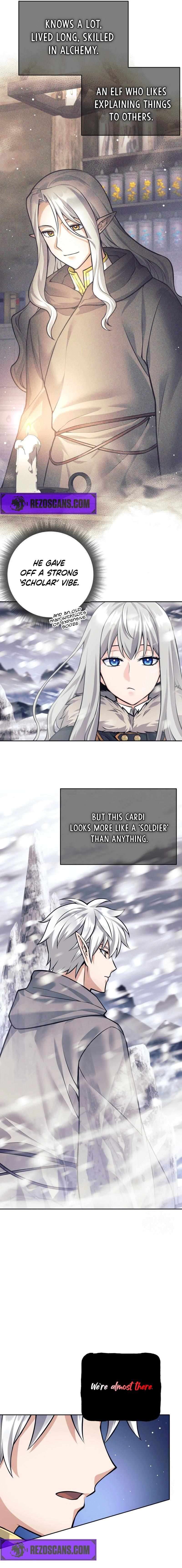 Page 11 of Chapter 78
