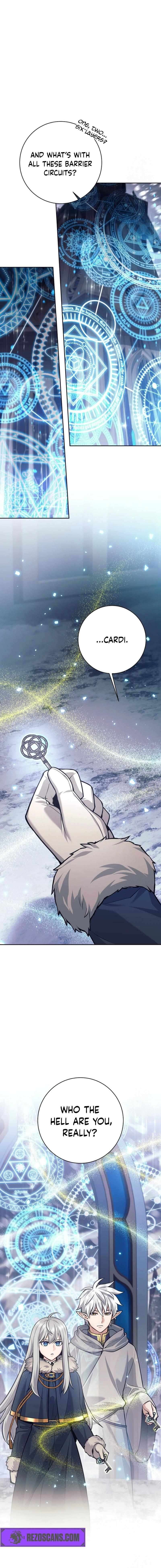 Page 13 of Chapter 78
