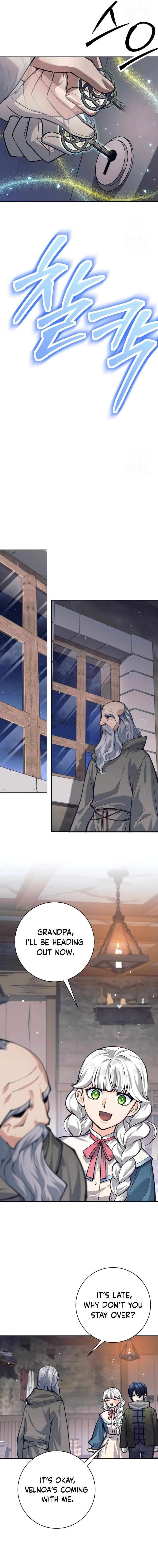 Page 14 of Chapter 78