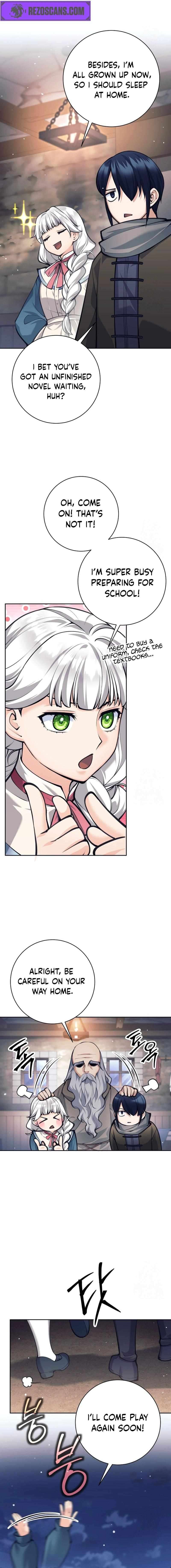 Page 15 of Chapter 78