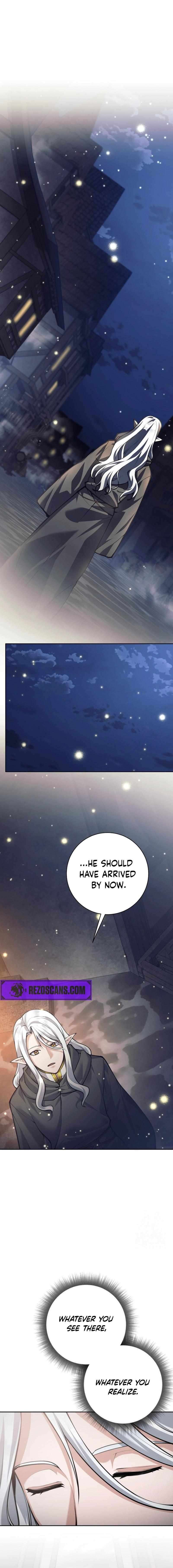 Page 17 of Chapter 78