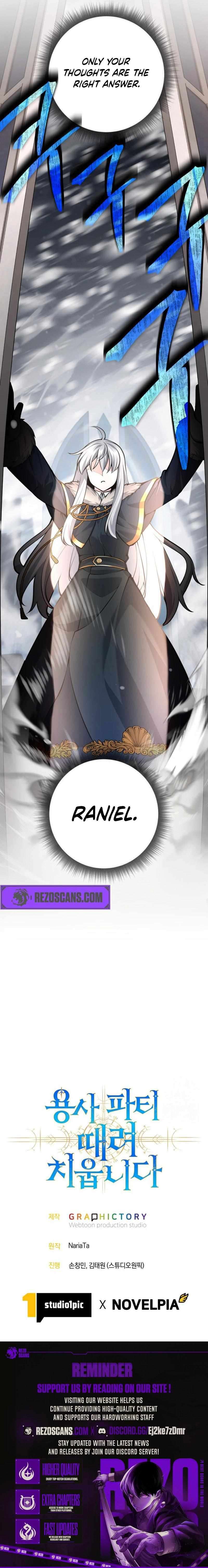 Page 18 of Chapter 78