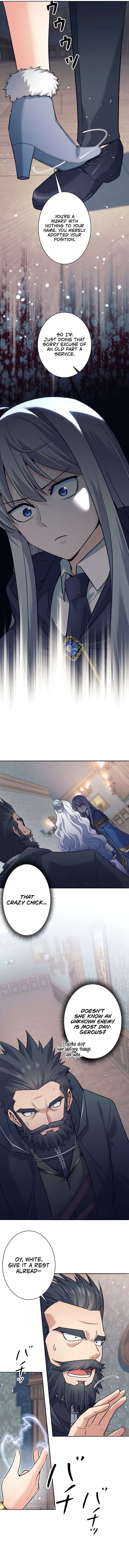 Page 3 of Chapter 8