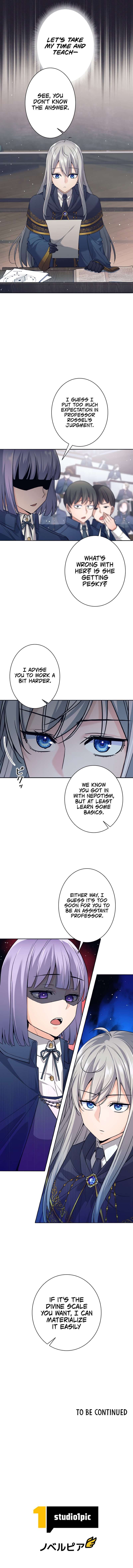 Page 13 of Chapter 8