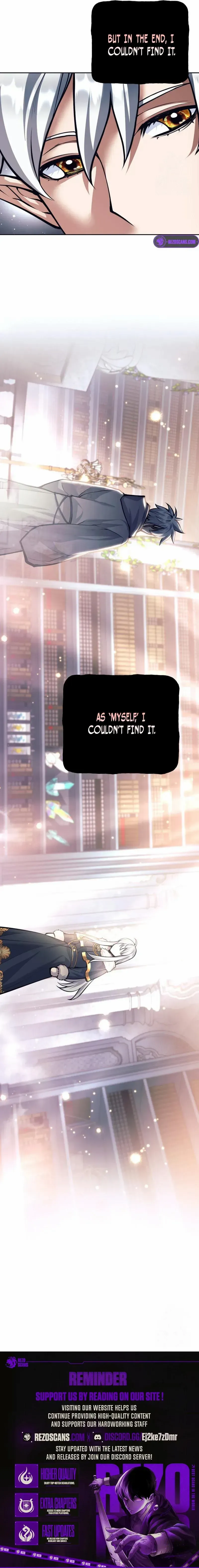 Page 10 of Chapter 80