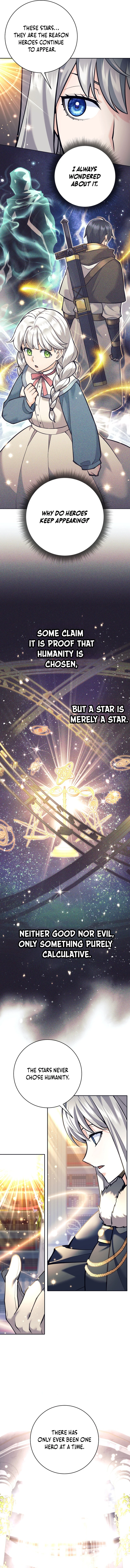 Page 6 of Chapter 81