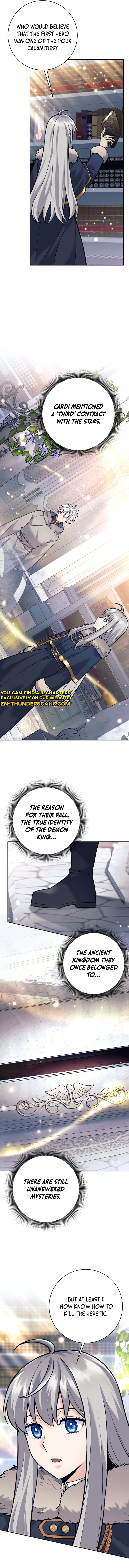 Page 8 of Chapter 81