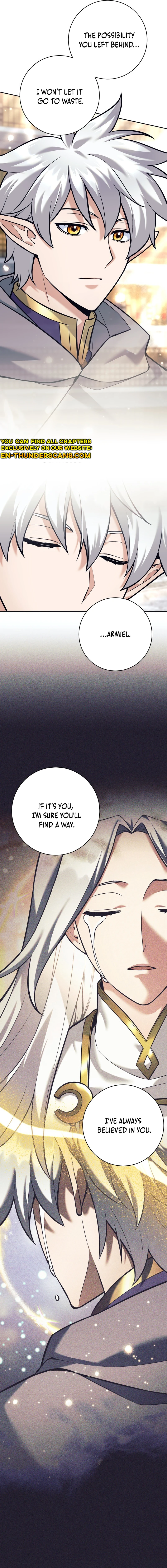 Page 9 of Chapter 81