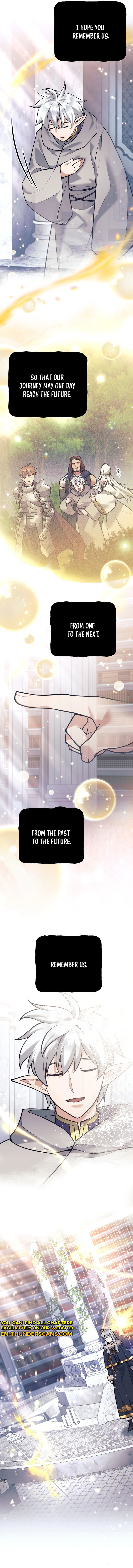 Page 11 of Chapter 81