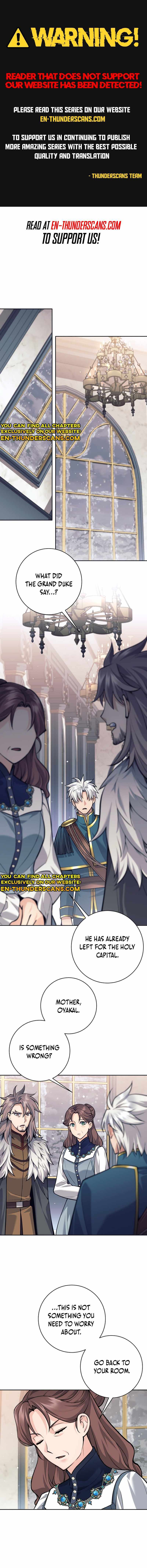 Page 2 of Chapter 82