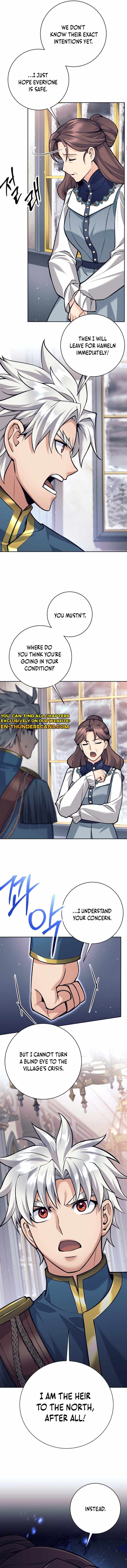 Page 4 of Chapter 82
