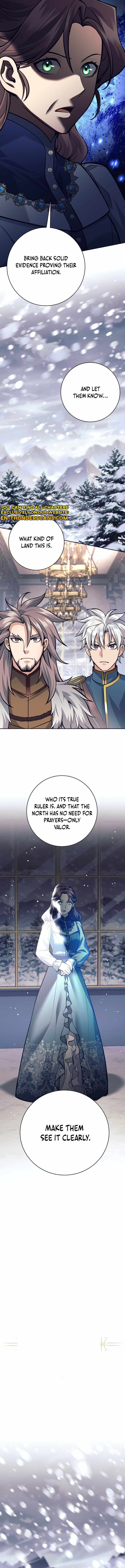 Page 5 of Chapter 82