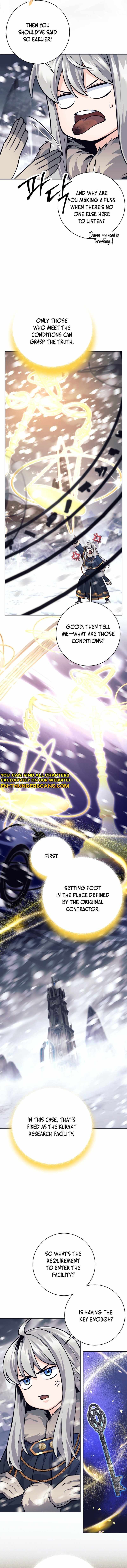 Page 7 of Chapter 82