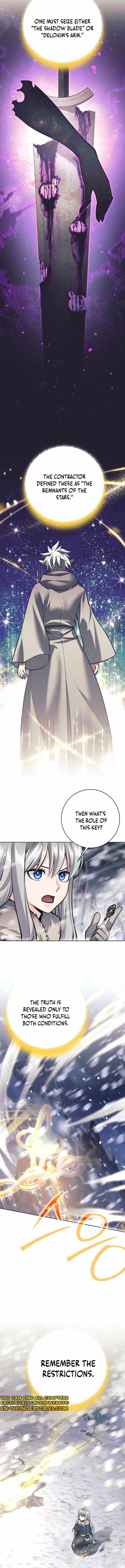 Page 8 of Chapter 82