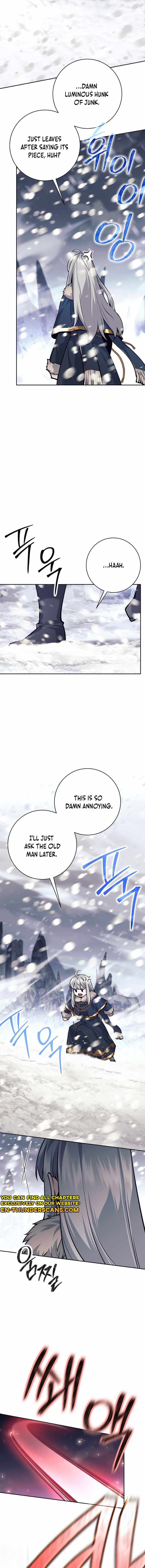 Page 9 of Chapter 82