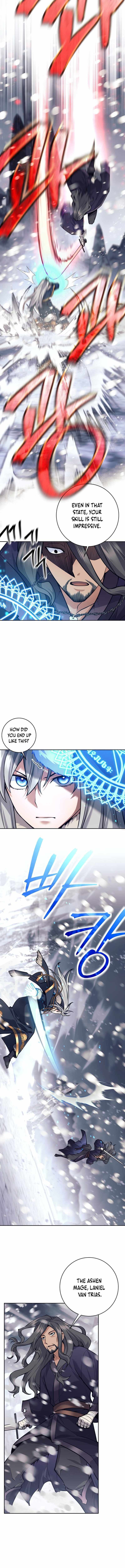 Page 10 of Chapter 82