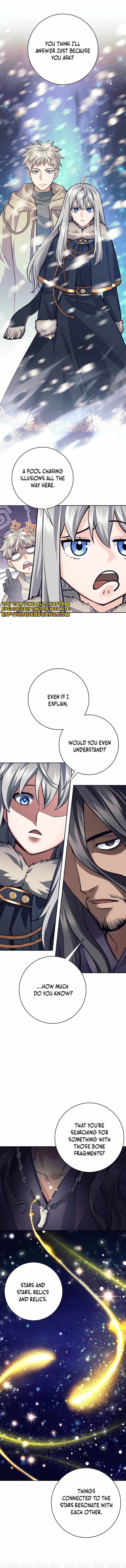 Page 11 of Chapter 82