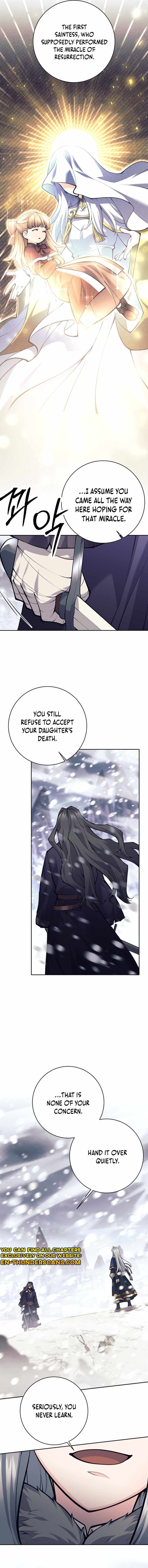 Page 12 of Chapter 82