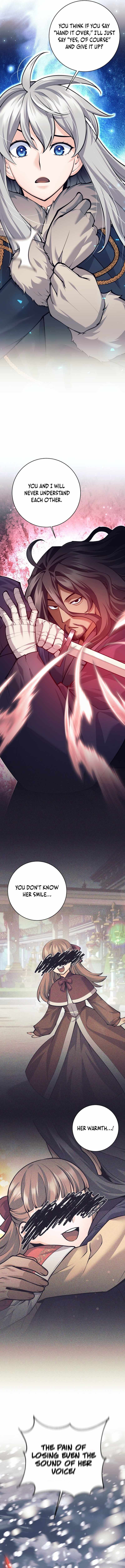 Page 13 of Chapter 82