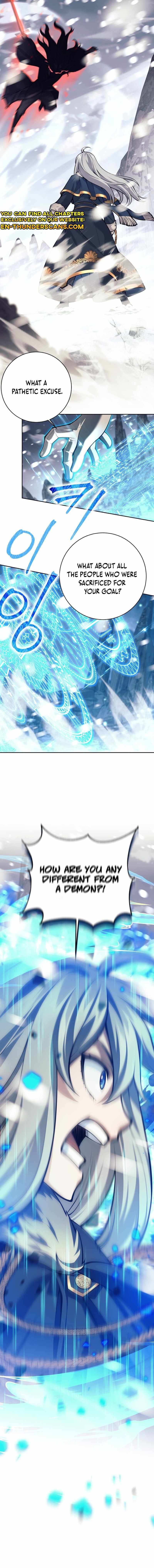 Page 14 of Chapter 82