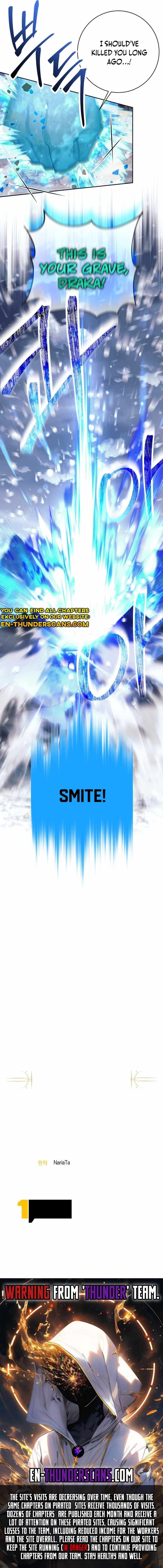 Page 15 of Chapter 82