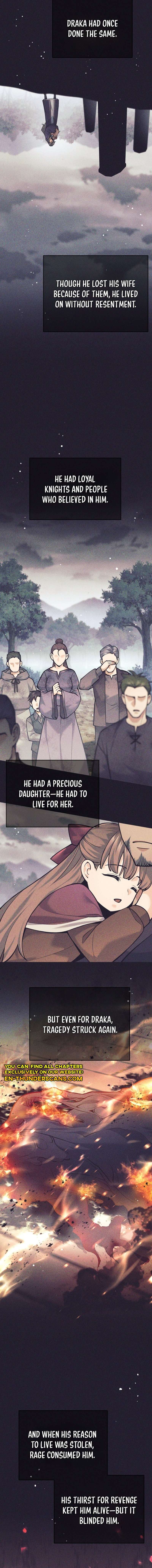 Page 2 of Chapter 83