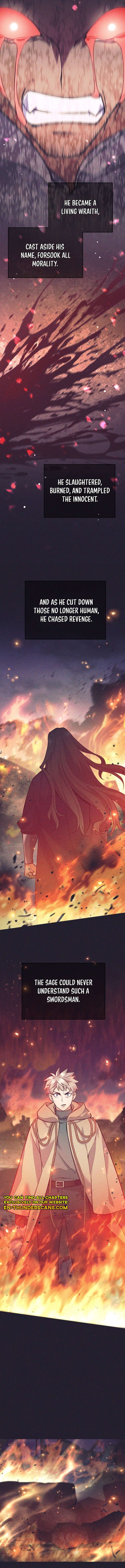 Page 3 of Chapter 83