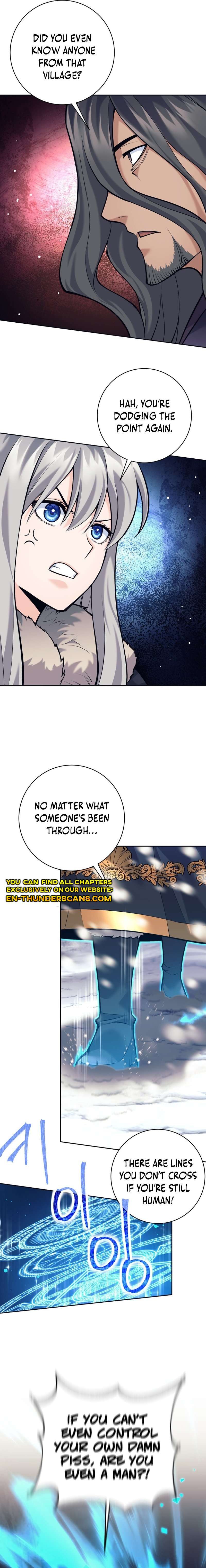 Page 5 of Chapter 83