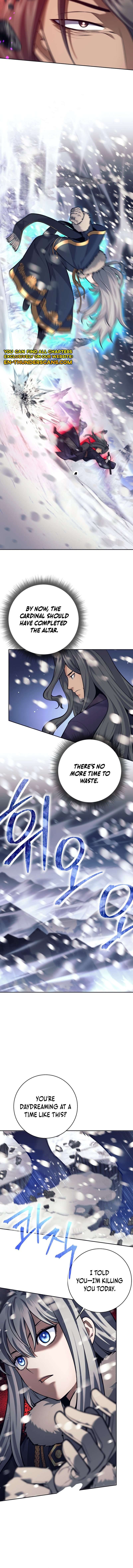 Page 7 of Chapter 83
