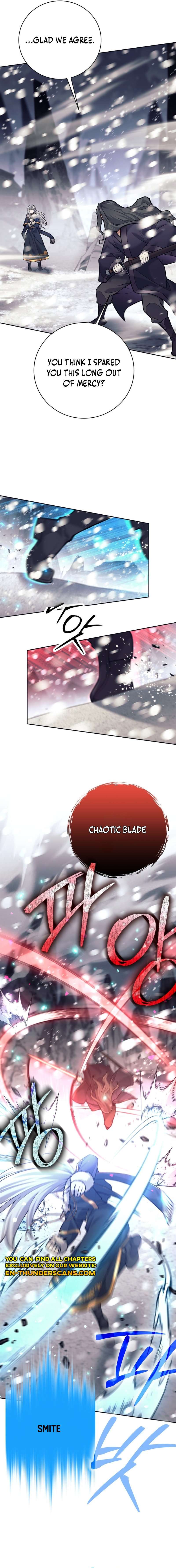 Page 8 of Chapter 83