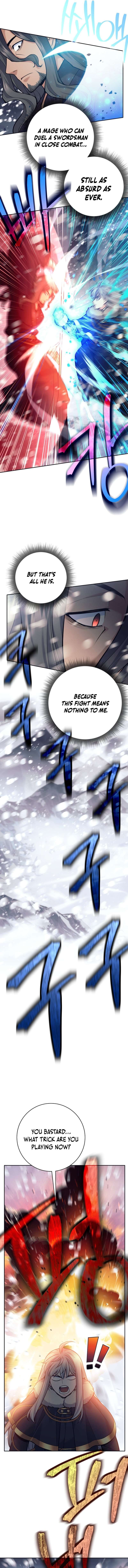 Page 9 of Chapter 83