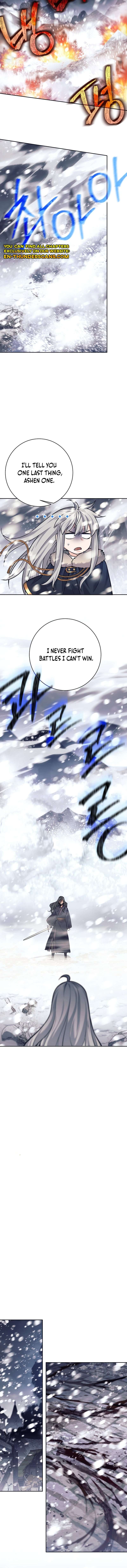 Page 10 of Chapter 83
