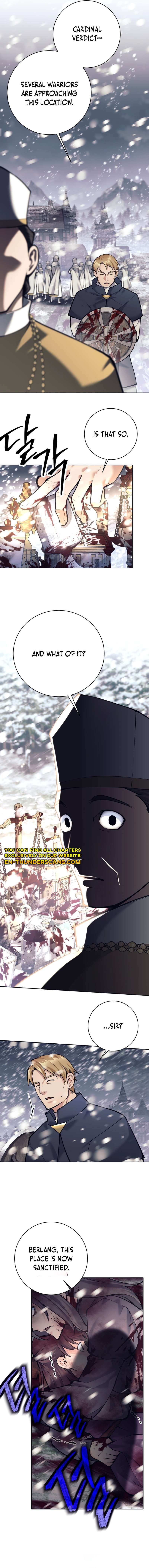 Page 11 of Chapter 83
