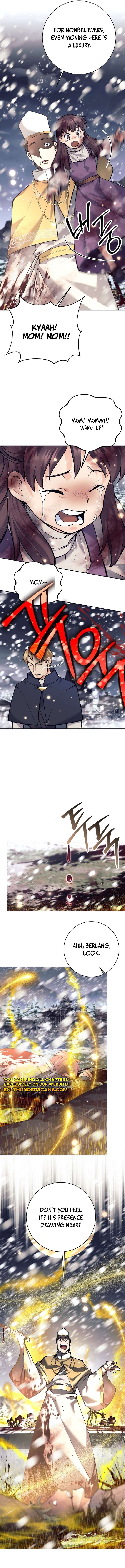 Page 12 of Chapter 83