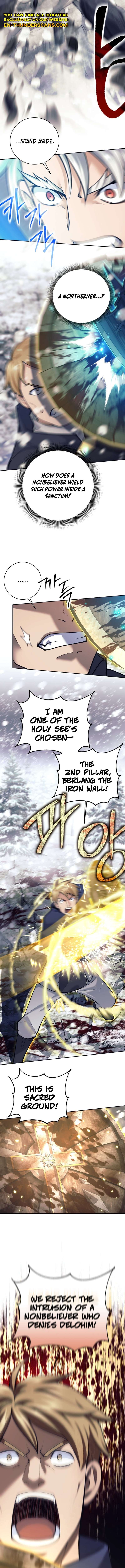 Page 14 of Chapter 83