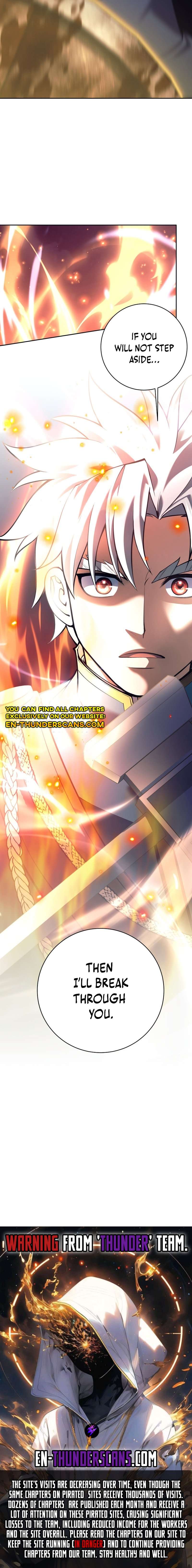 Page 15 of Chapter 83