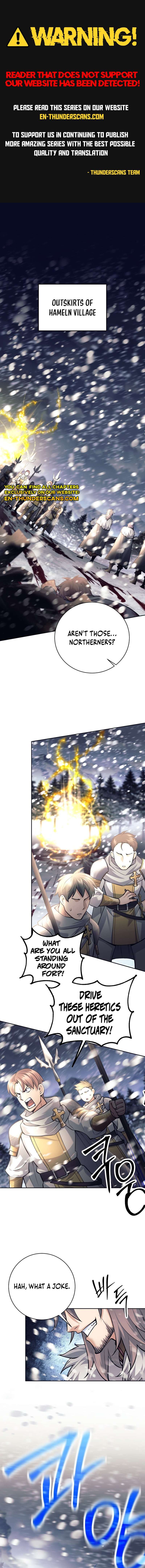 Page 1 of Chapter 84