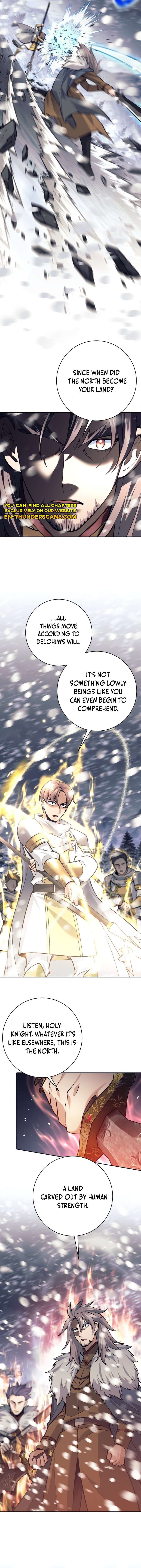 Page 2 of Chapter 84