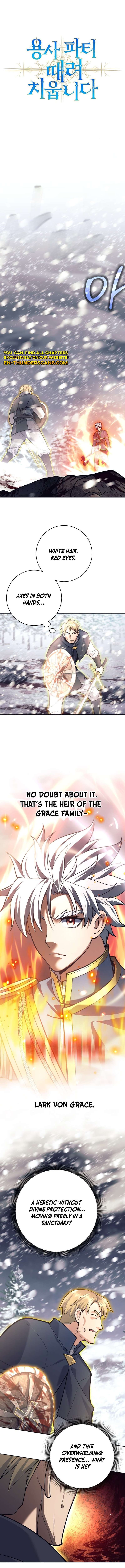 Page 5 of Chapter 84