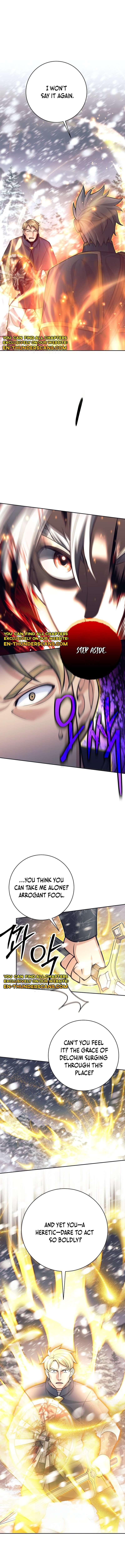 Page 6 of Chapter 84