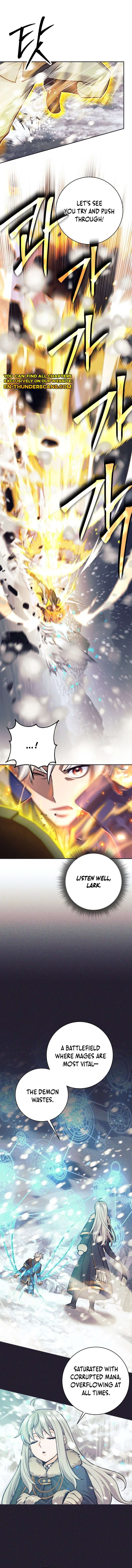 Page 7 of Chapter 84