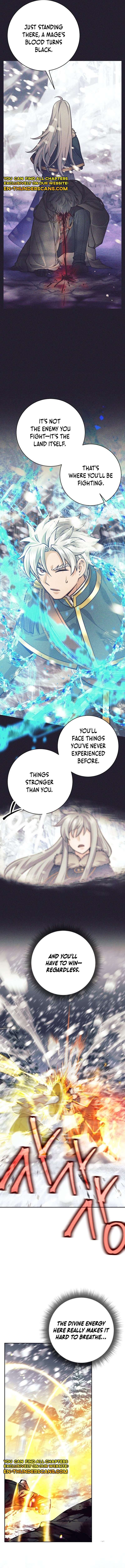 Page 8 of Chapter 84
